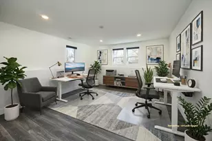 26580 Woodcrest Dr, Elko New Market, MN 55020 - Photo 33