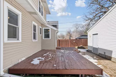 943 Wakefield Avenue, Saint Paul, MN 55106 - Photo 37