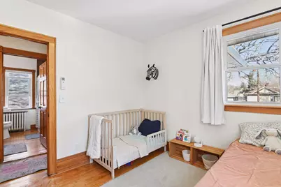 943 Wakefield Avenue, Saint Paul, MN 55106 - Photo 27