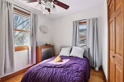 943 Wakefield Avenue, Saint Paul, MN 55106 - Photo 29