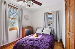 943 Wakefield Ave, Saint Paul, MN 55106 - Photo 29