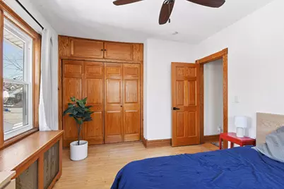 943 Wakefield Avenue, Saint Paul, MN 55106 - Photo 25