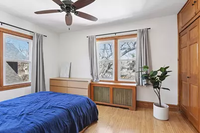 943 Wakefield Avenue, Saint Paul, MN 55106 - Photo 23