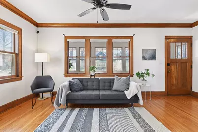 943 Wakefield Avenue, Saint Paul, MN 55106 - Photo 7