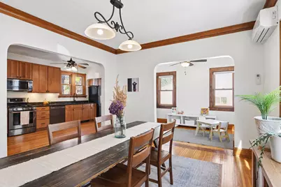 943 Wakefield Avenue, Saint Paul, MN 55106 - Photo 13