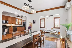 943 Wakefield Ave, Saint Paul, MN 55106 - Photo 13