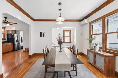 943 Wakefield Avenue, Saint Paul, MN 55106 - Photo 11