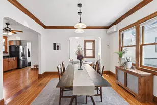 943 Wakefield Ave, Saint Paul, MN 55106 - Photo 11