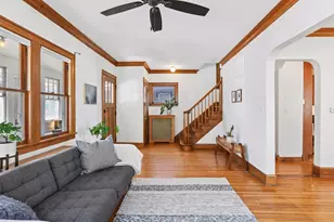 943 Wakefield Ave, Saint Paul, MN 55106 - Photo 5