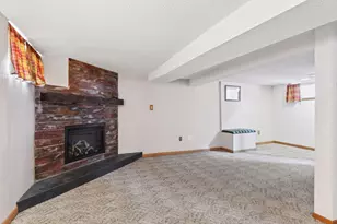 943 Wakefield Ave, Saint Paul, MN 55106 - Photo 33