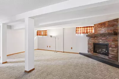 943 Wakefield Avenue, Saint Paul, MN 55106 - Photo 31