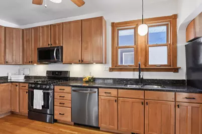 943 Wakefield Avenue, Saint Paul, MN 55106 - Photo 19