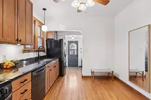 943 Wakefield Ave, Saint Paul, MN 55106 - Photo 17