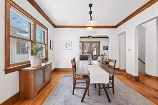 943 Wakefield Ave, Saint Paul, MN 55106 - Photo 15