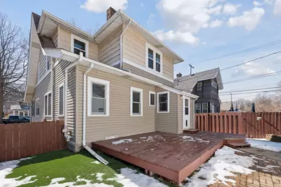 943 Wakefield Avenue, Saint Paul, MN 55106 - Photo 35