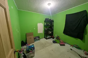 1262 237th Ave NE, Bethel, MN 55005 - Photo 17