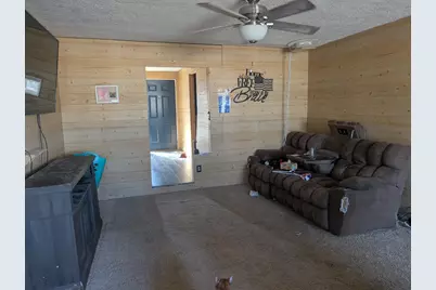 1262 237th Avenue NE, Bethel, MN 55005 - Photo 11