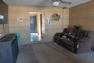 1262 237th Ave NE, Bethel, MN 55005 - Photo 11