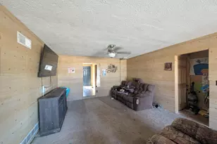 1262 237th Ave NE, Bethel, MN 55005 - Photo 13