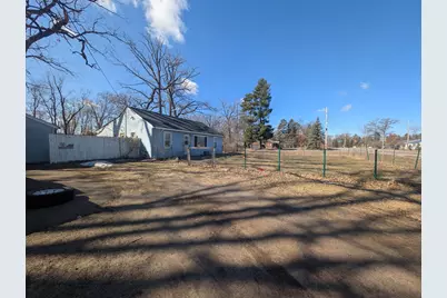 1262 237th Avenue NE, Bethel, MN 55005 - Photo 19