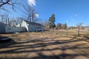 1262 237th Ave NE, Bethel, MN 55005 - Photo 19