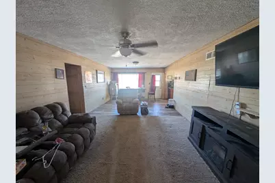 1262 237th Avenue NE, Bethel, MN 55005 - Photo 15