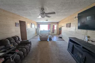 1262 237th Ave NE, Bethel, MN 55005 - Photo 15