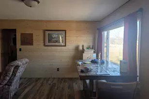 1262 237th Ave NE, Bethel, MN 55005 - Photo 11