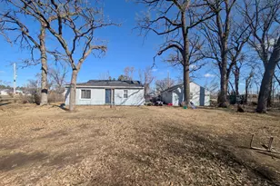 1262 237th Ave NE, Bethel, MN 55005 - Photo 7