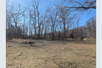 1262 237th Avenue NE, Bethel, MN 55005 - Photo 3