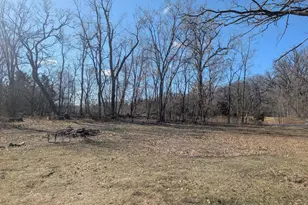 1262 237th Ave NE, Bethel, MN 55005 - Photo 3