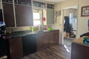 1262 237th Ave NE, Bethel, MN 55005 - Photo 9