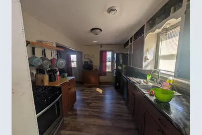 1262 237th Avenue NE, Bethel, MN 55005 - Photo 7