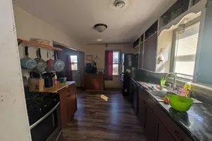 1262 237th Ave NE, Bethel, MN 55005 - Photo 7