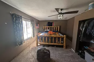 1262 237th Ave NE, Bethel, MN 55005 - Photo 13