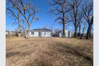 1262 237th Avenue NE, Bethel, MN 55005 - Photo 5