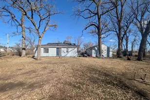 1262 237th Ave NE, Bethel, MN 55005 - Photo 5