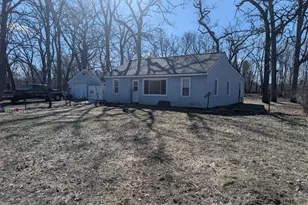 1262 237th Ave NE, Bethel, MN 55005 - Photo 3