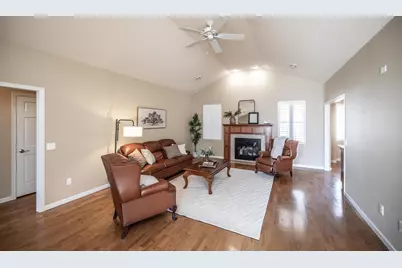 1548 18th Avenue NW, Faribault, MN 55021 - Photo 7