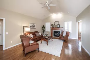 1548 18th Ave NW, Faribault, MN 55021 - Photo 7
