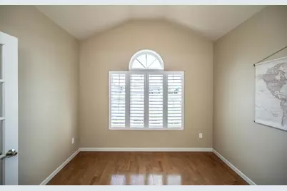 1548 18th Avenue NW, Faribault, MN 55021 - Photo 9