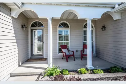 1548 18th Avenue NW, Faribault, MN 55021 - Photo 5