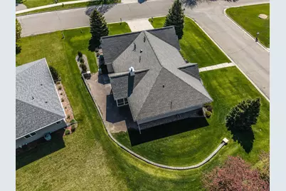 1548 18th Avenue NW, Faribault, MN 55021 - Photo 3