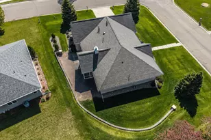 1548 18th Ave NW, Faribault, MN 55021 - Photo 3