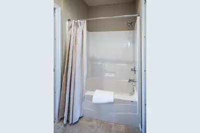 1548 18th Avenue NW, Faribault, MN 55021 - Photo 25