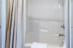 1548 18th Ave NW, Faribault, MN 55021 - Photo 25