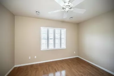 1548 18th Avenue NW, Faribault, MN 55021 - Photo 23