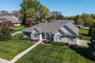 1548 18th Ave NW, Faribault, MN 55021 - Photo 1