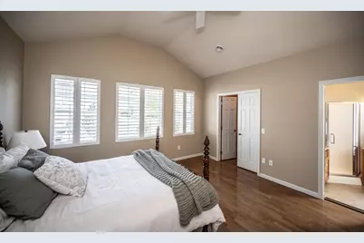 1548 18th Avenue NW, Faribault, MN 55021 - Photo 19