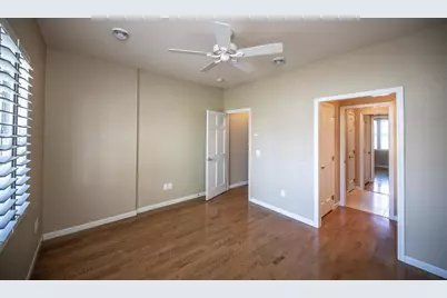 1548 18th Avenue NW, Faribault, MN 55021 - Photo 27